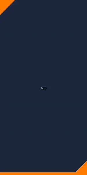 每日大赛APP界面展示 - 电视剧斗罗大陆免费看 移动端应用